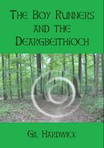 Boy Runners and the Deargbeithioch