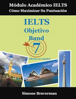 Ielts Objetivo Band 7