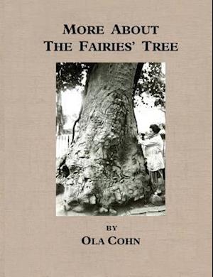 More about the Fairies Tree