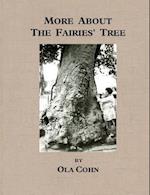 More about the Fairies Tree