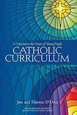 Catholic Curriculum