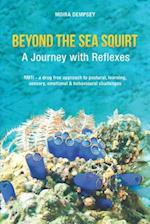 Beyond the Sea Squirt: A Journey with Reflexes 
