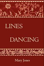 Lines Dancing