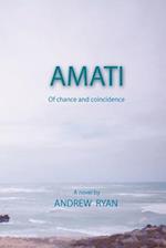 Amati - Of Chance and Coincidence