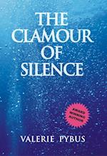 Clamour of Silence