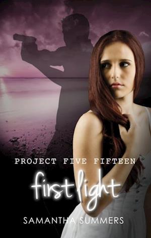 Project Five Fifteen: First Light