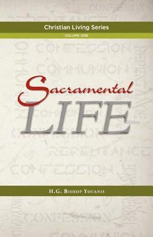 Sacramental Life