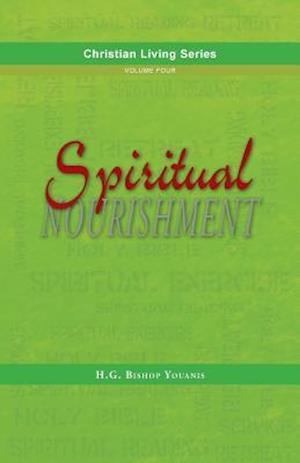 Spiritual Nourishment