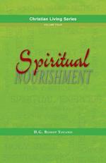 Spiritual Nourishment