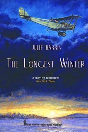 The Longest Winter