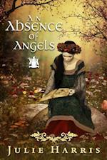 An Absence of Angels