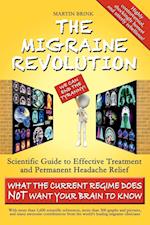 The Migraine Revolution