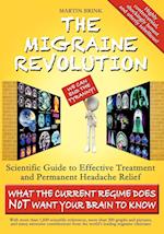 The Migraine Revolution