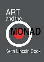 Art and the Monad