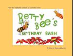 Betty Bee's Birthday Bash