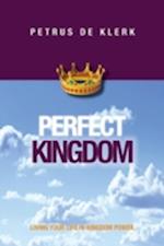 Perfect Kingdom 