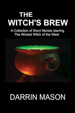 The Witch's Brew