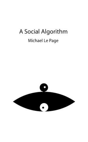 Social Algorithm