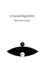 Social Algorithm