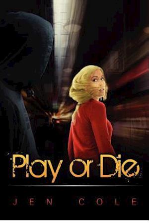 Play or Die