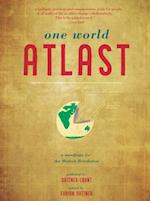 One World Atlast