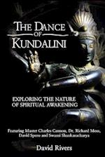 The Dance of Kundalini