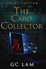 The Card Collector