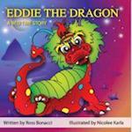 Eddie the Dragon