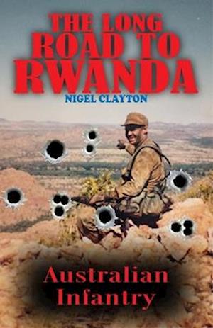The Long Road to Rwanda
