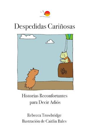 Despedidas Cariñosas