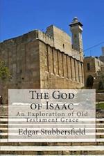 The God of Isaac