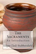 The Sacraments