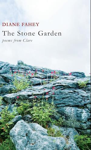 The Stone Garden