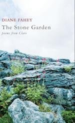 The Stone Garden