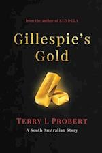 Gillespie's Gold