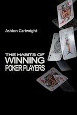 The Habits of Winning Poker Players 