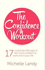 The Confidence Workout