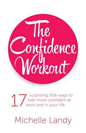 Confidence Workout