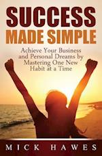 Success Made Simple