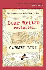 Dear Writer Revisited