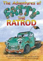 The Adventures of Fatty the Rat Rod