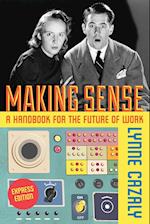 Making Sense - A Handbook for the Future of Work