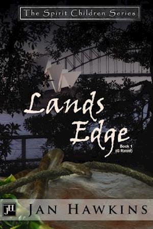 Lands Edge