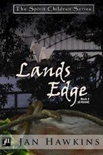 Lands Edge