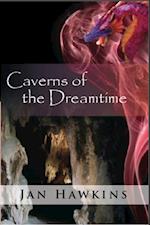 Caverns of the Dreamtime