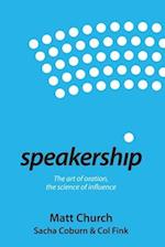 Speakership
