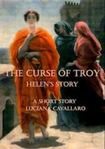 Curse of Troy: Helen's Story