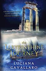 The Labyrinthine Journey
