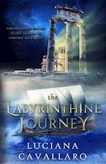 Labyrinthine Journey