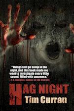 Hag Night